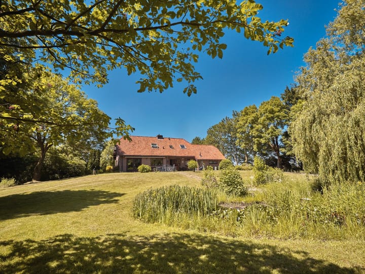 Foto 4 van Oudelandsedijk 26