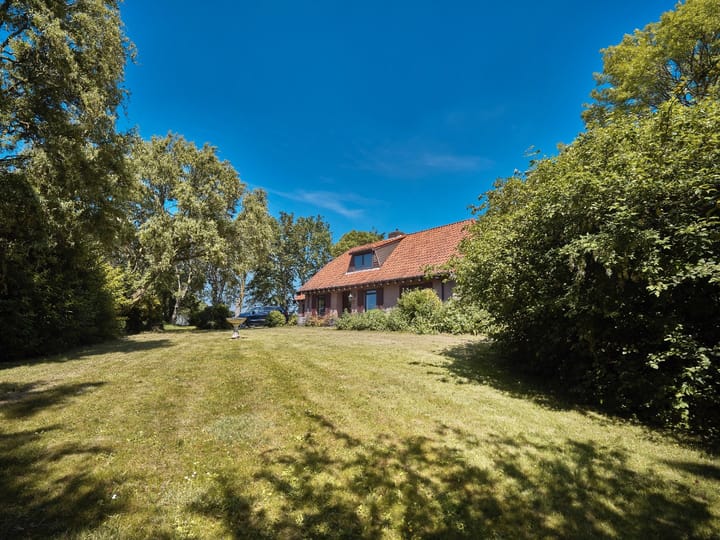 Foto 5 van Oudelandsedijk 26