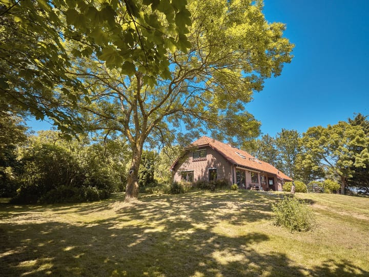 Foto 7 van Oudelandsedijk 26