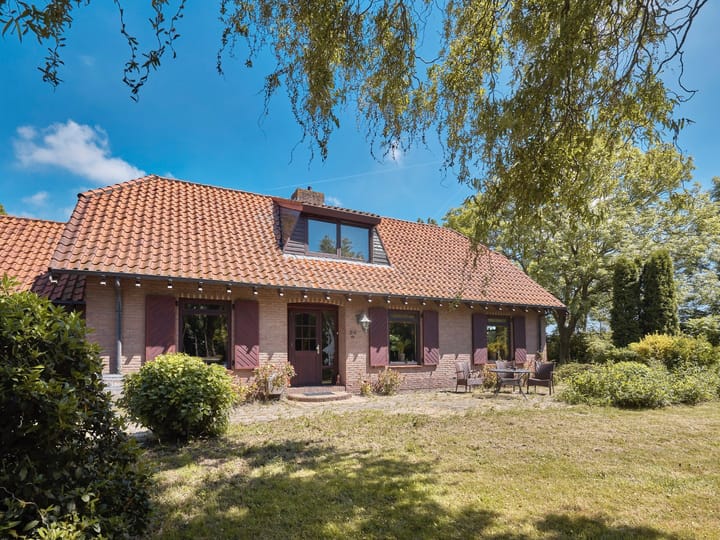 Foto 9 van Oudelandsedijk 26