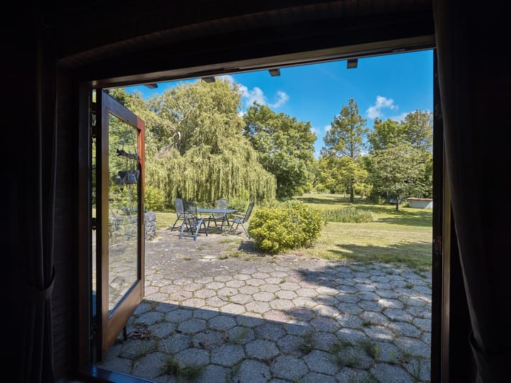 Foto 15 van Oudelandsedijk 26