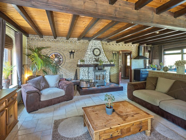 Foto 16 van Oudelandsedijk 26