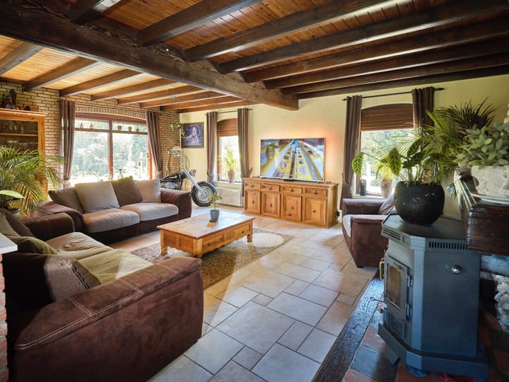 Foto 17 van Oudelandsedijk 26