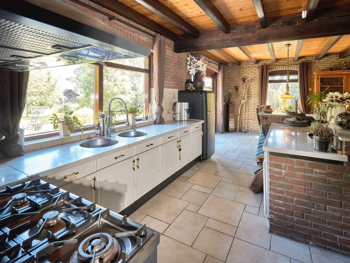 Foto 18 van Oudelandsedijk 26