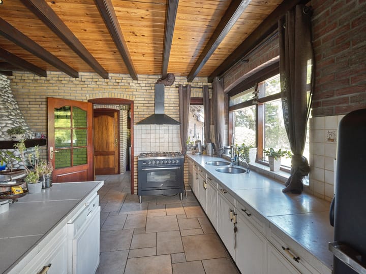 Foto 19 van Oudelandsedijk 26