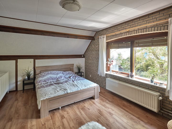 Foto 20 van Oudelandsedijk 26