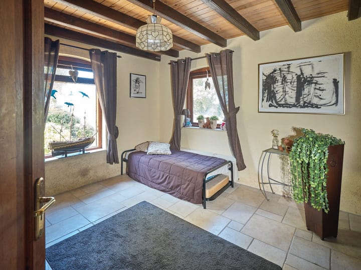 Foto 22 van Oudelandsedijk 26