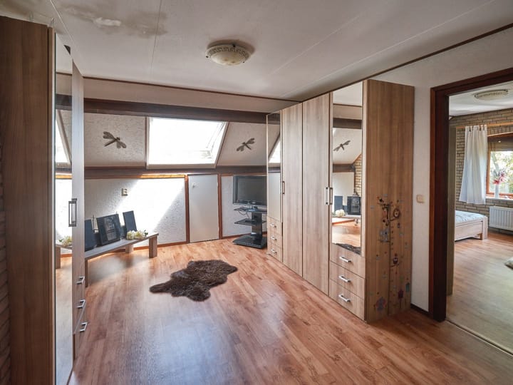 Foto 23 van Oudelandsedijk 26