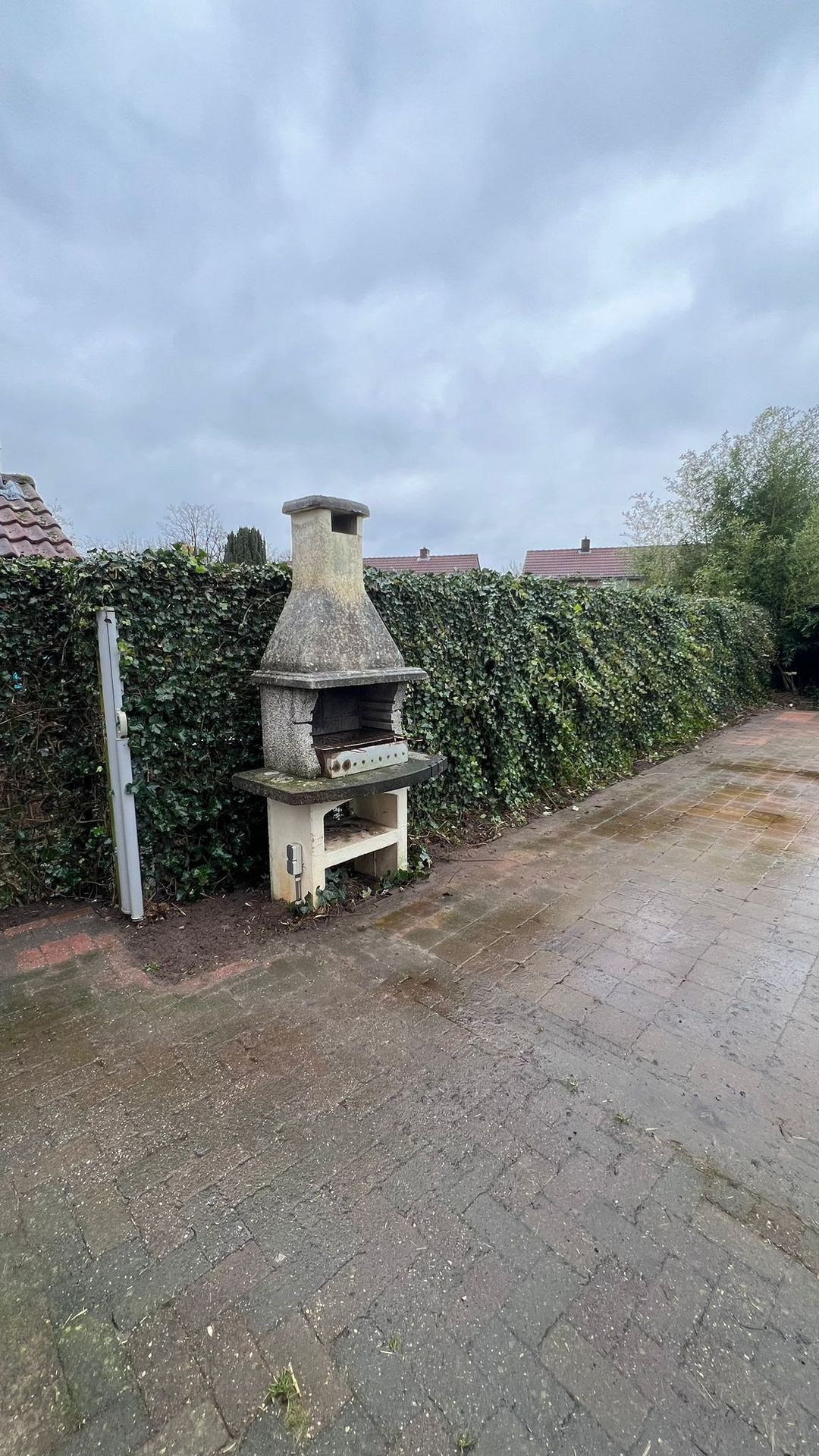 Photo 32 of Parkstraat 27