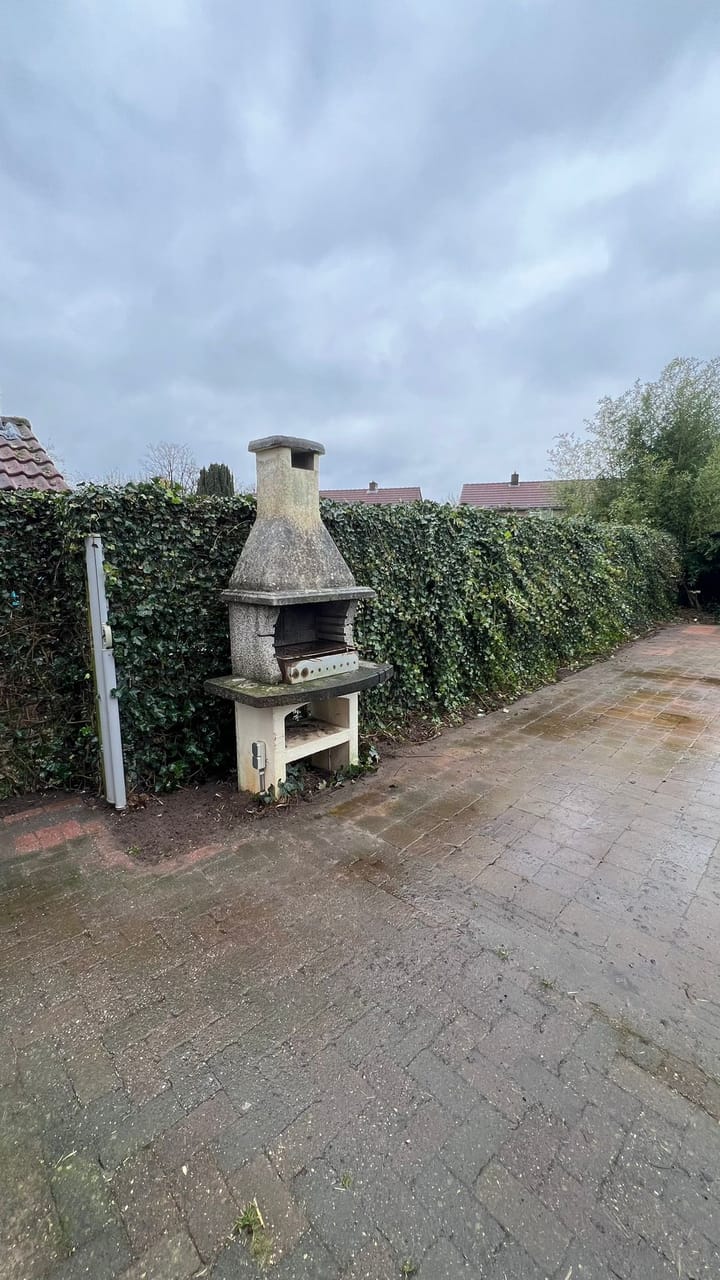 Foto 32 van Parkstraat 27