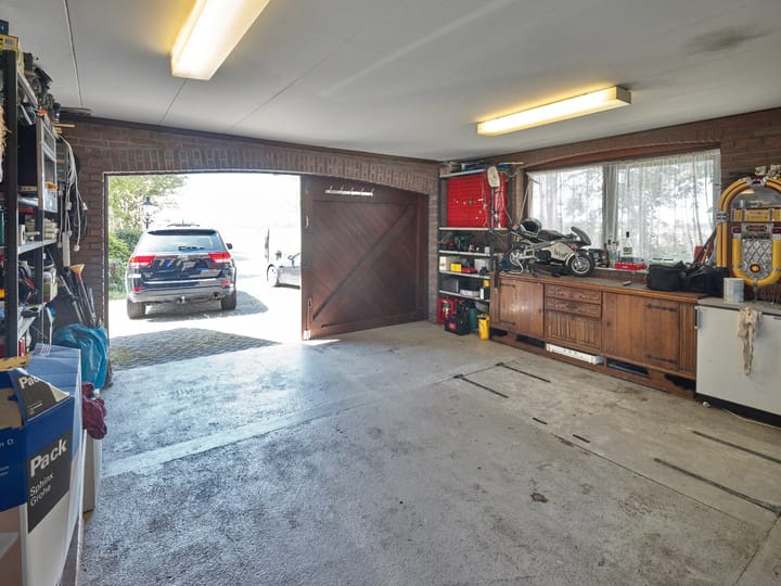 Foto 24 van Oudelandsedijk 26