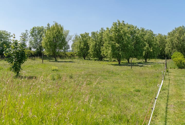 Foto 30 van Oudelandsedijk 26