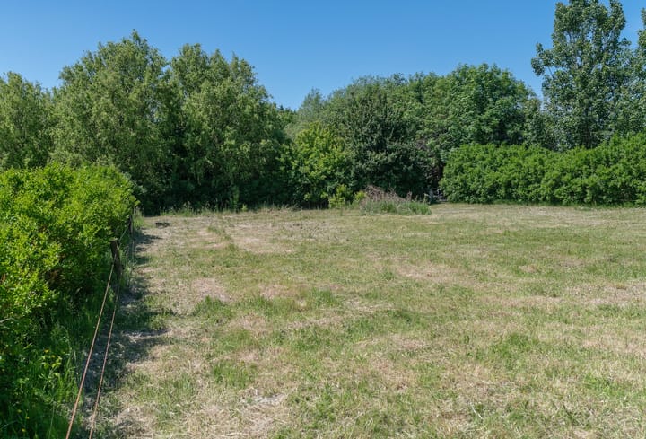 Foto 35 van Oudelandsedijk 26