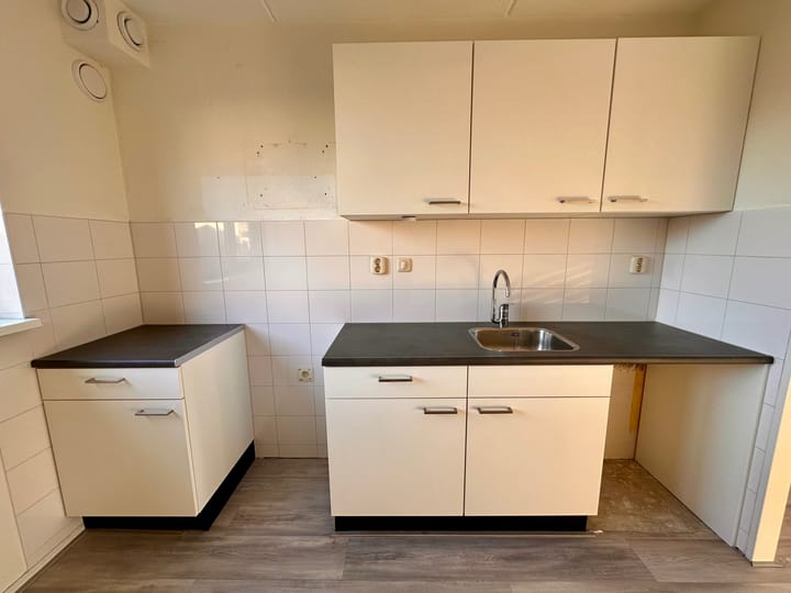 Foto 2 van Korte Haag 12