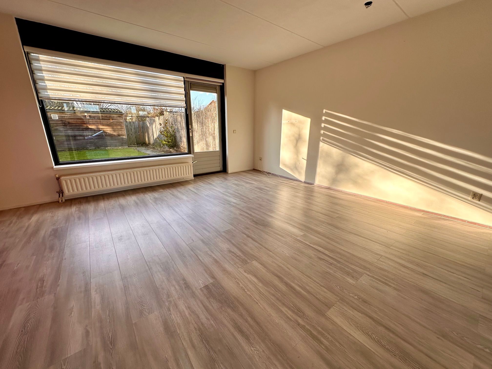 Foto 3 van Korte Haag 12