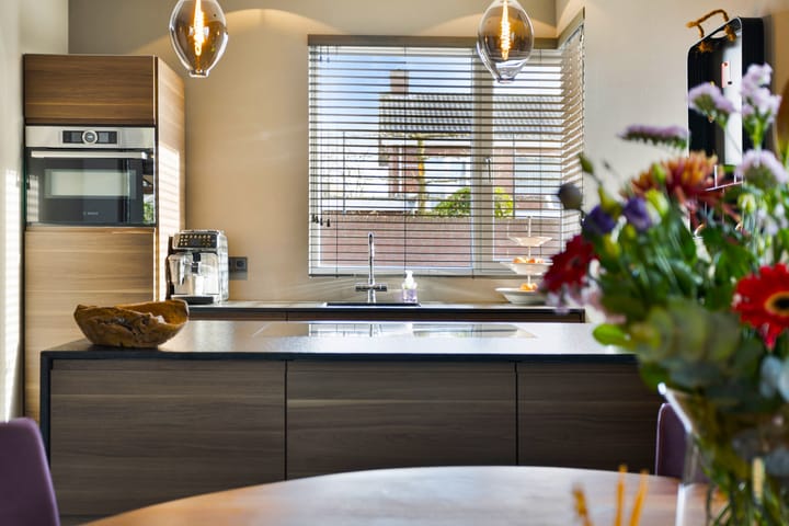 Foto 3 van Aan de Capelle 8