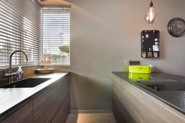 Foto 5 van Aan de Capelle 8