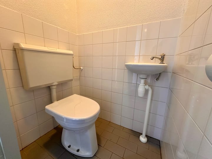 Photo 7 of Korte Haag 12