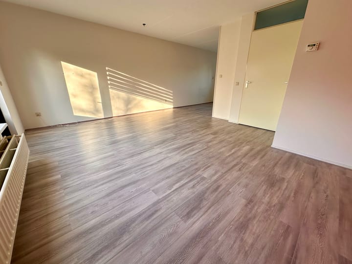 Photo 8 of Korte Haag 12