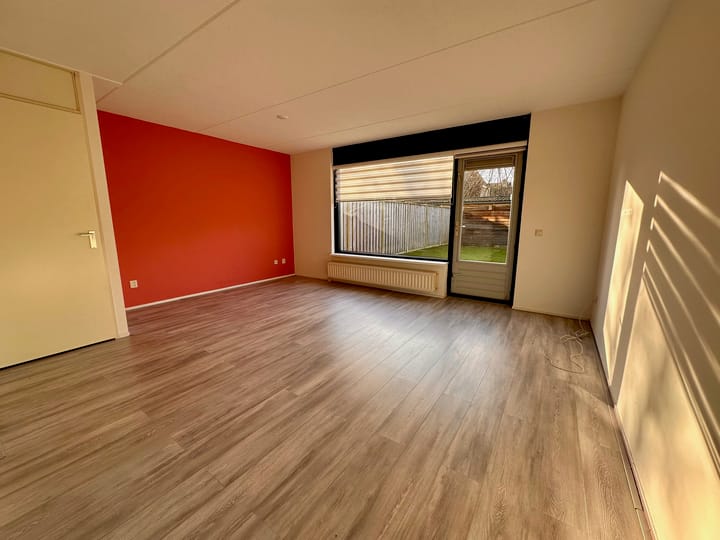 Photo 9 of Korte Haag 12