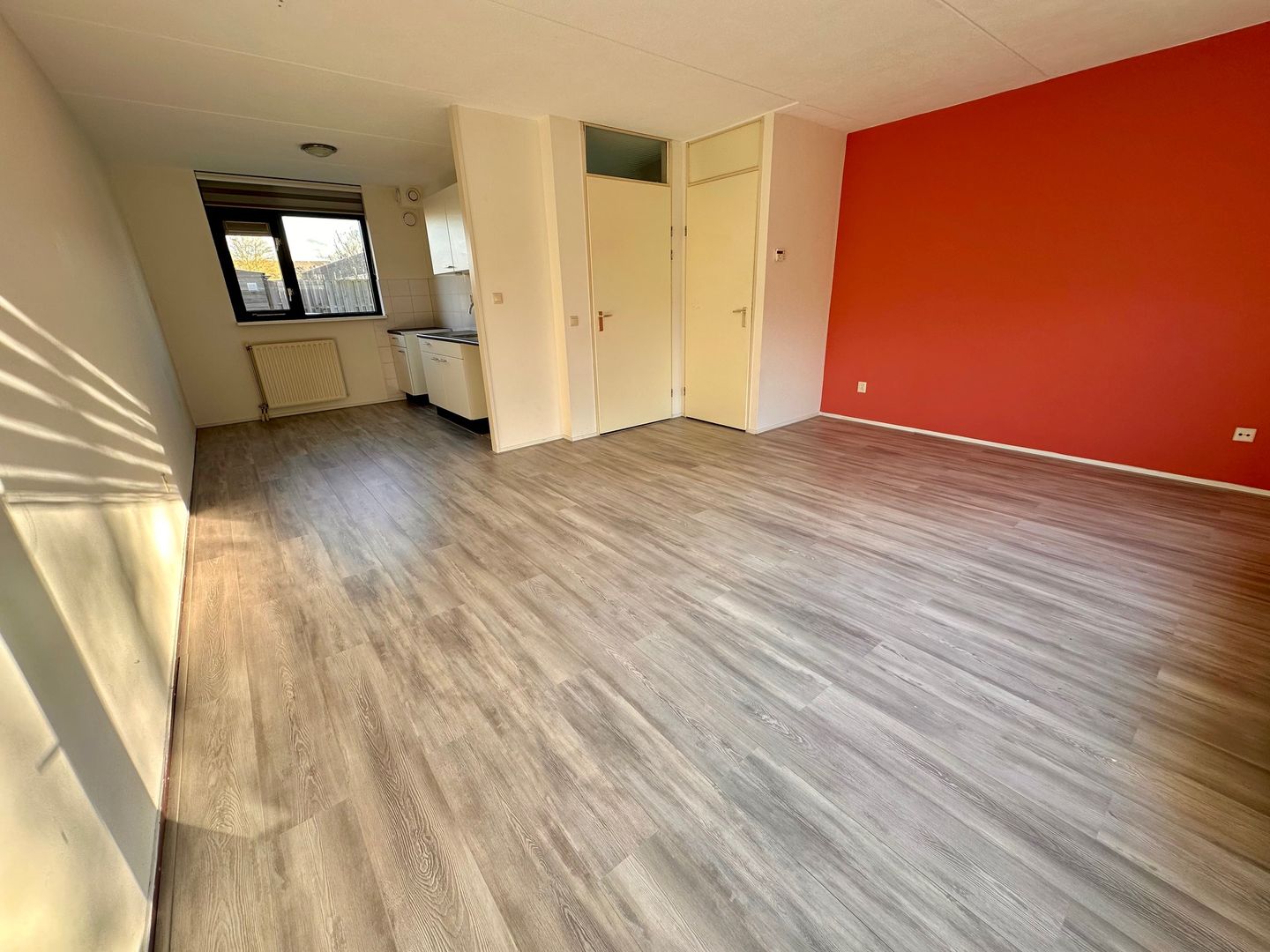 Foto 10 van Korte Haag 12