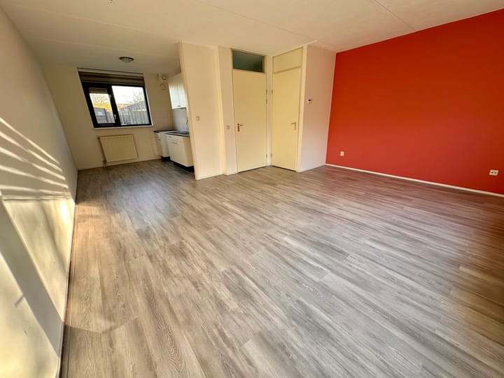 Photo 10 of Korte Haag 12