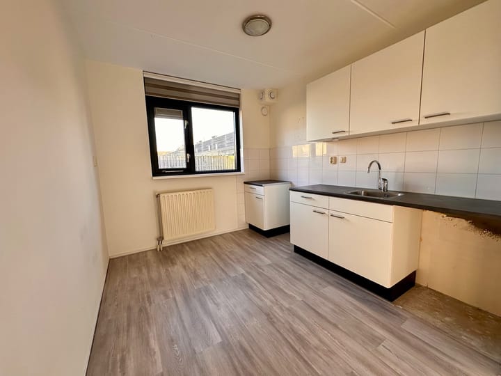 Photo 11 of Korte Haag 12