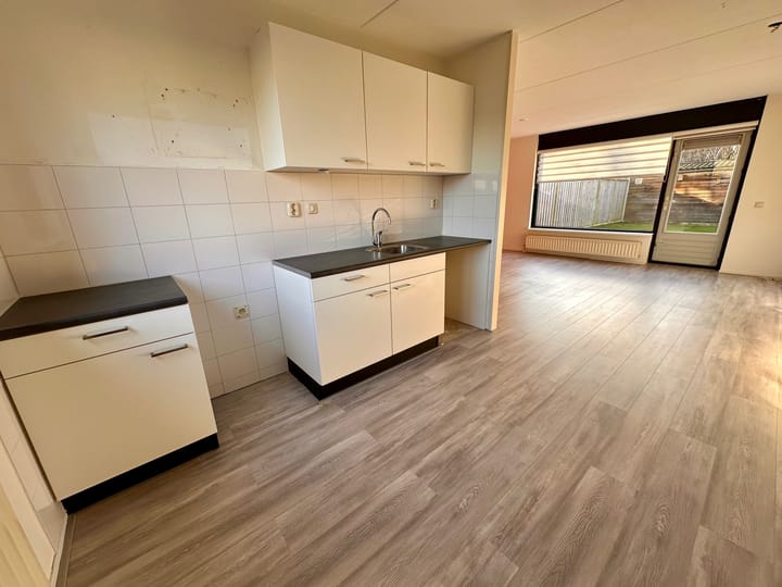 Photo 12 of Korte Haag 12