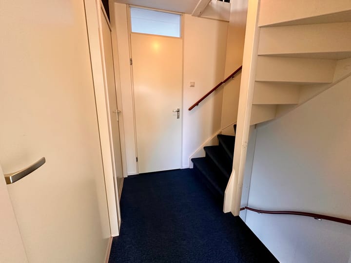 Photo 13 of Korte Haag 12