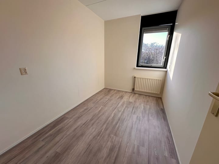 Photo 14 of Korte Haag 12