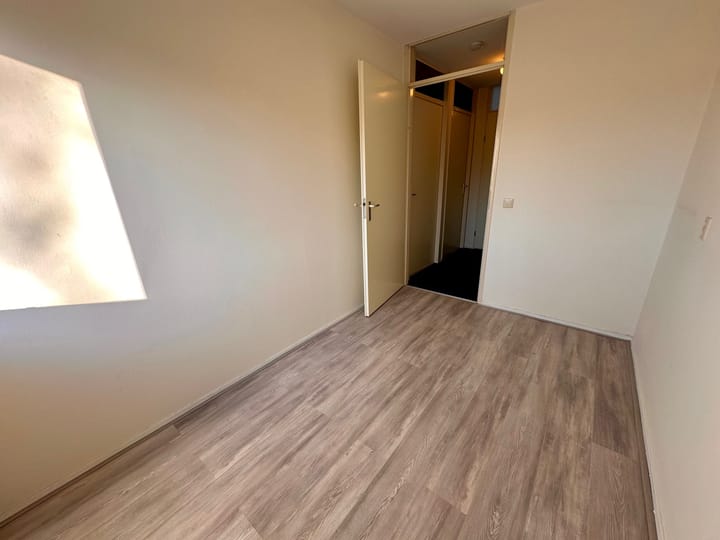 Photo 15 of Korte Haag 12