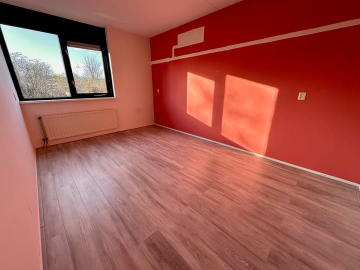 Photo 16 of Korte Haag 12