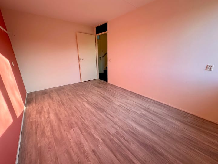 Photo 17 of Korte Haag 12