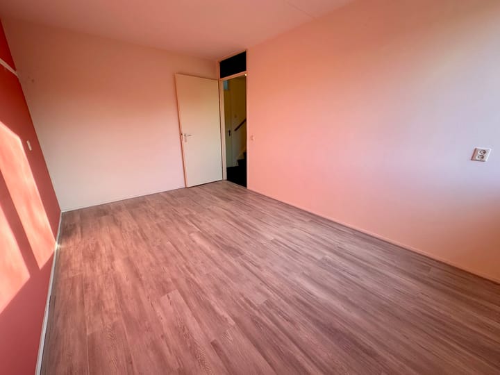 Photo 18 of Korte Haag 12