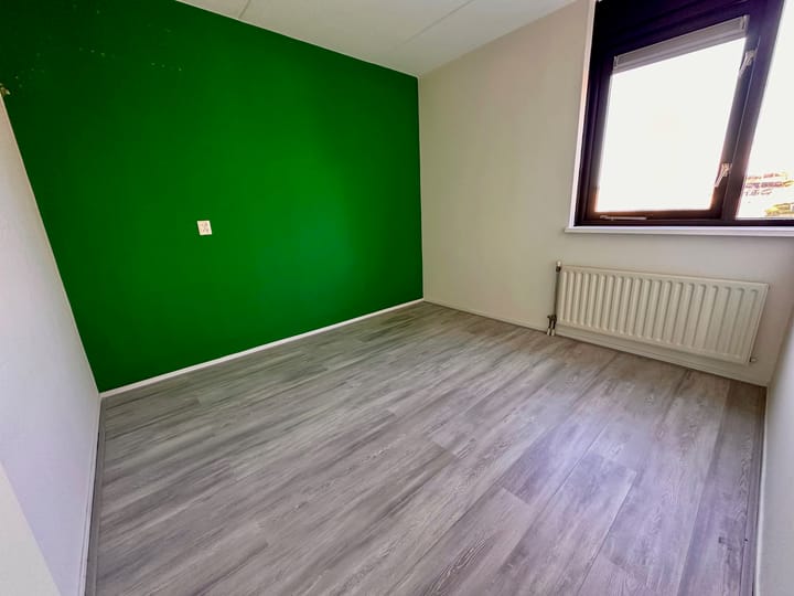 Photo 19 of Korte Haag 12