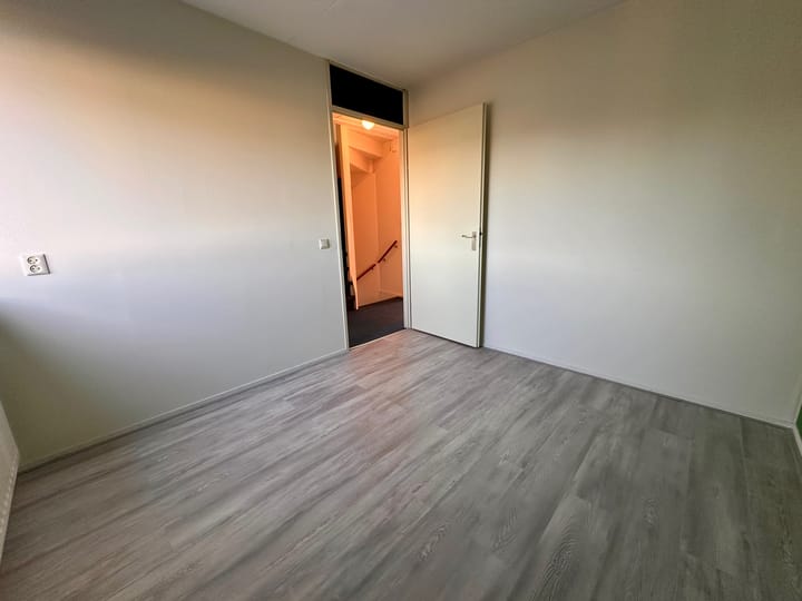 Photo 20 of Korte Haag 12