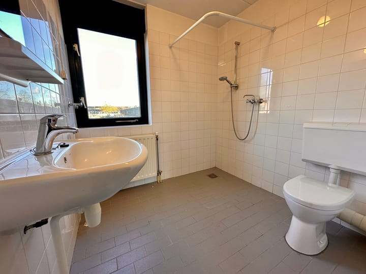 Photo 21 of Korte Haag 12