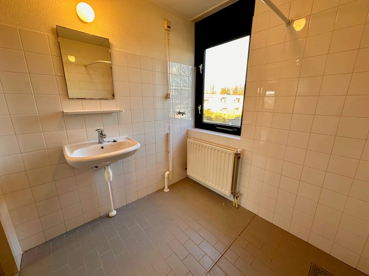 Photo 22 of Korte Haag 12