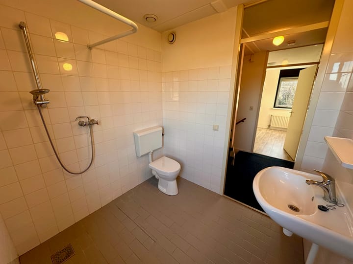 Photo 23 of Korte Haag 12