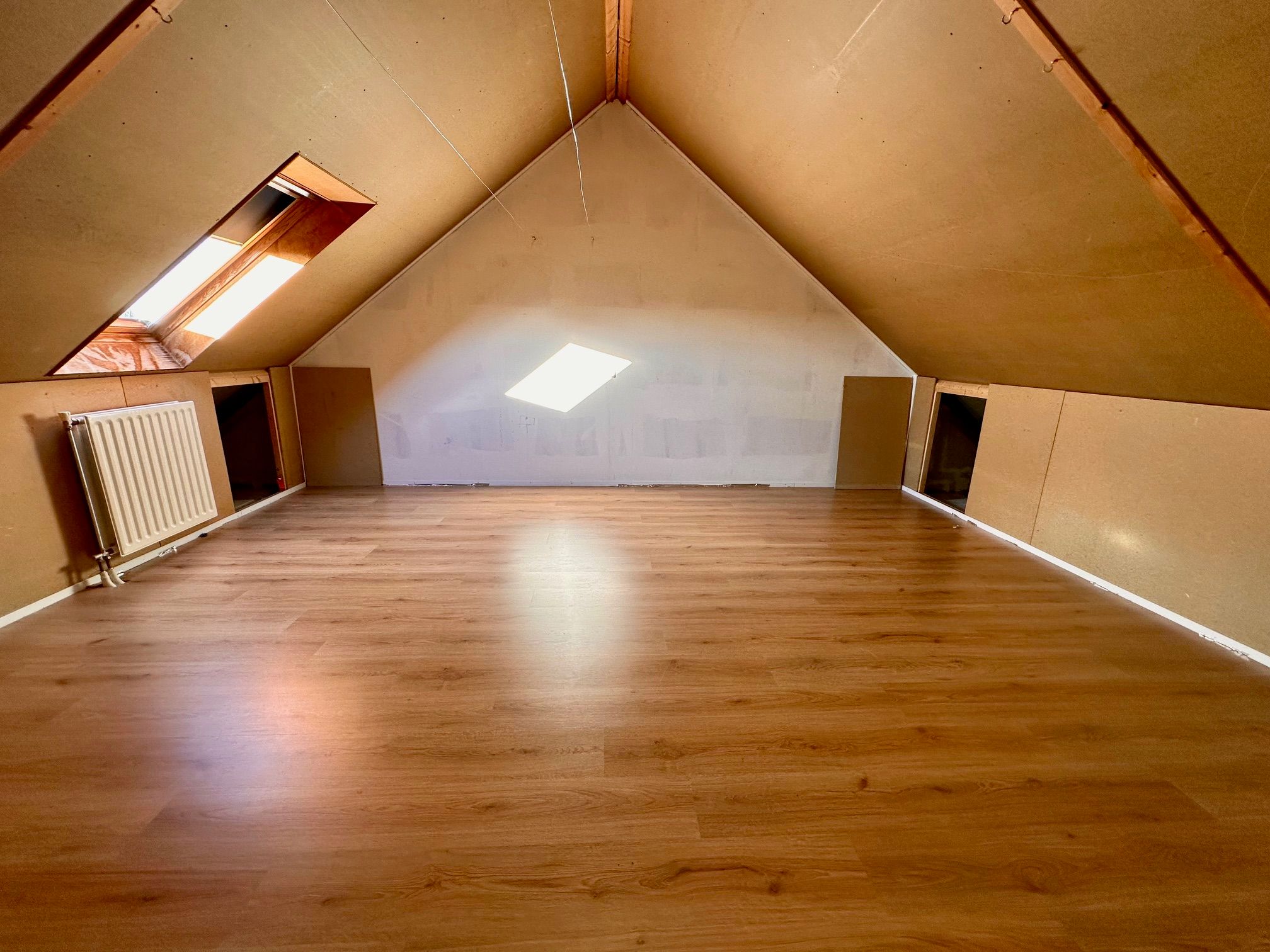 Foto 24 van Korte Haag 12