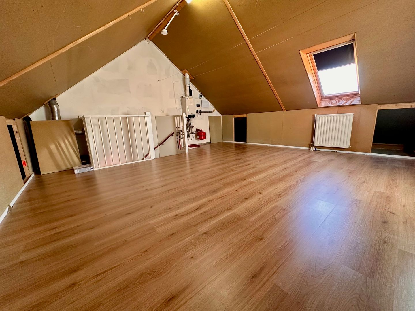 Foto 25 van Korte Haag 12