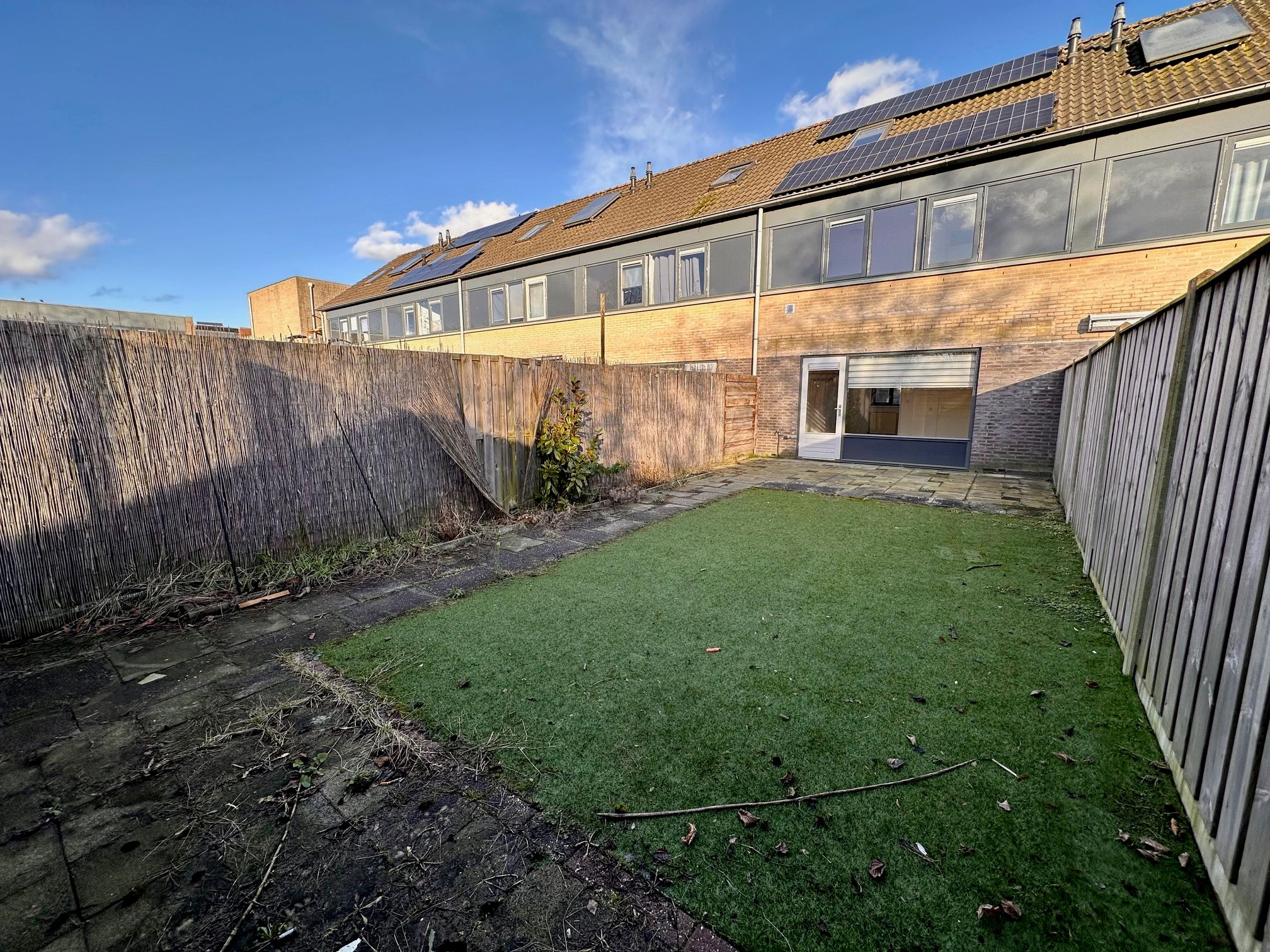 Foto 27 van Korte Haag 12