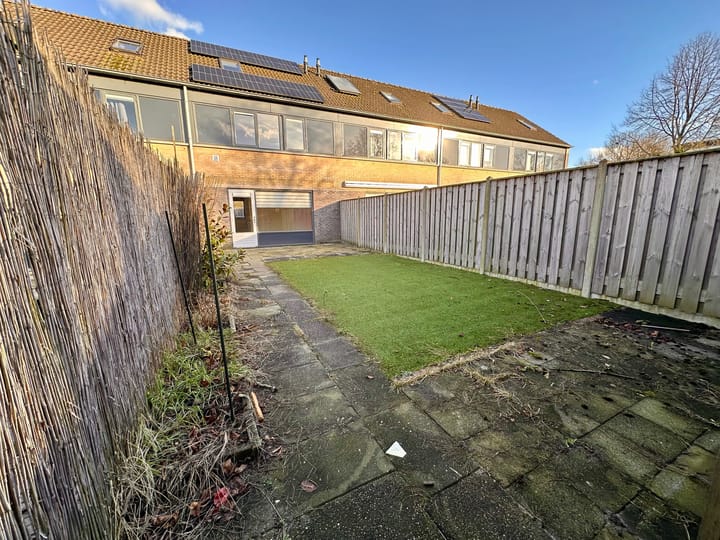 Photo 28 of Korte Haag 12