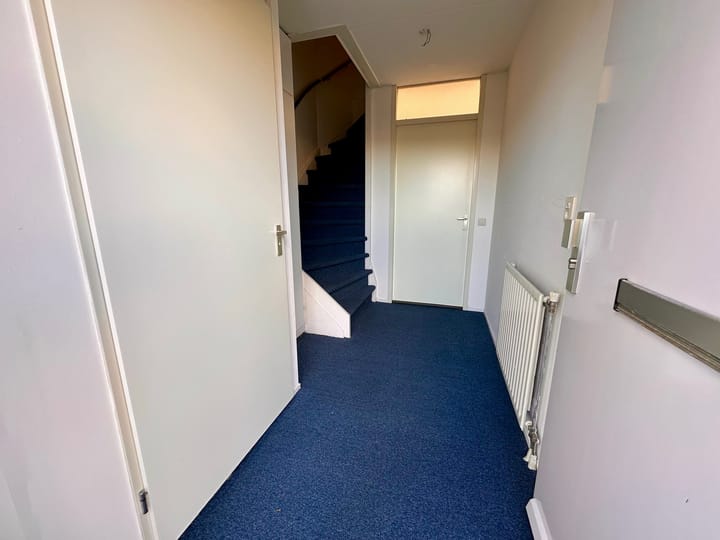 Photo 6 of Korte Haag 12