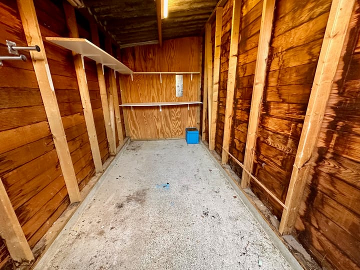 Photo 32 of Korte Haag 12