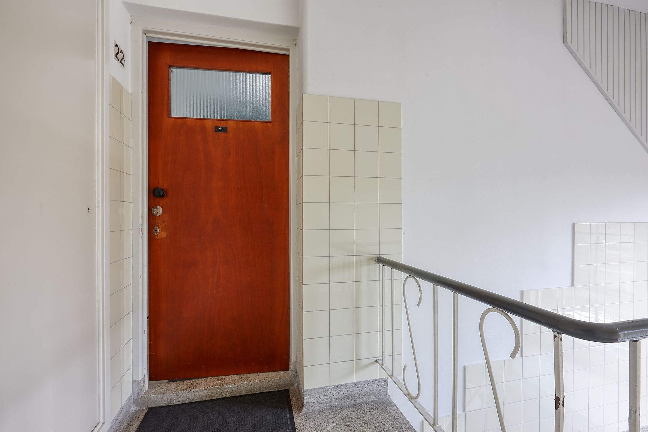 Photo 6 of Alberdingk Thijmkade 22