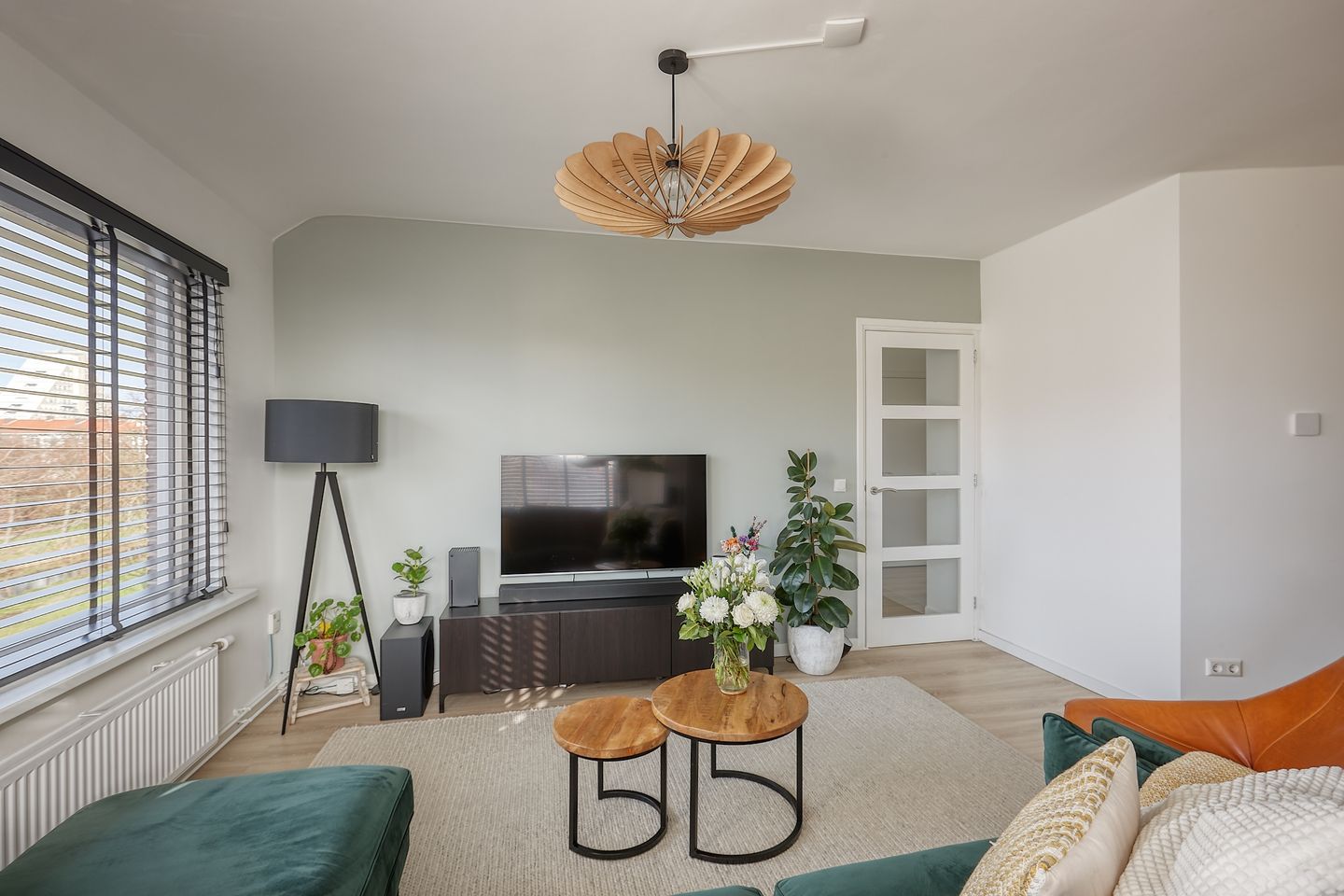 Photo 10 of Alberdingk Thijmkade 22