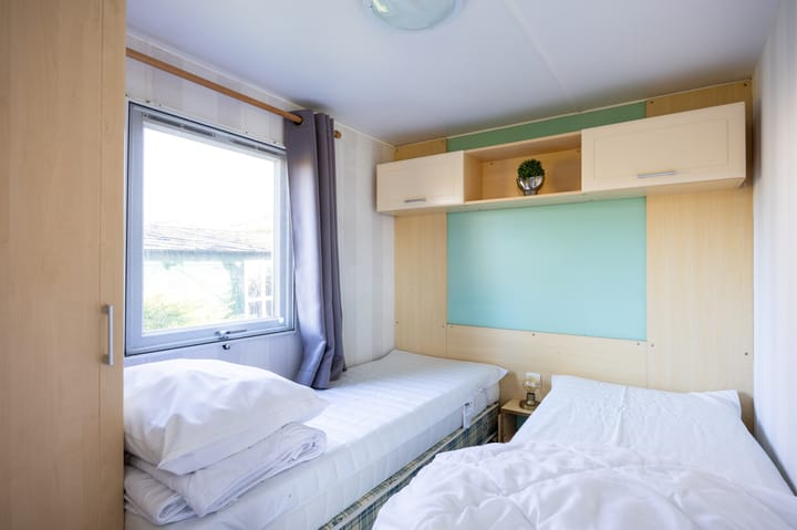 Foto 15 van Vogels' tún 25