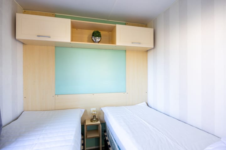 Foto 16 van Vogels' tún 25