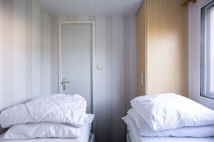 Foto 17 van Vogels' tún 25